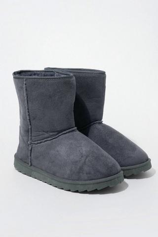 Mrp shop winter boots