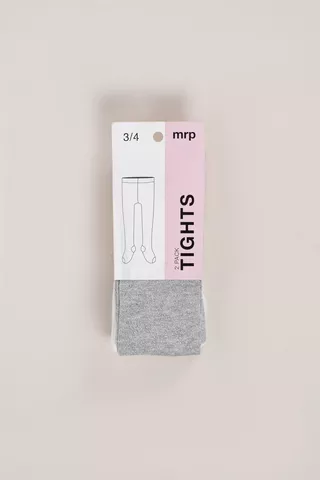 2 Pack Tights