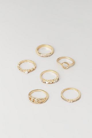 Mr price deals rings prices