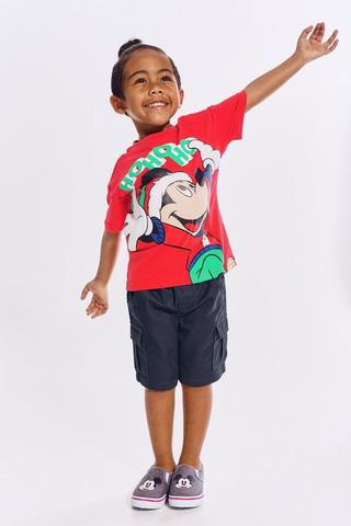 Mr price hotsell boys clothing