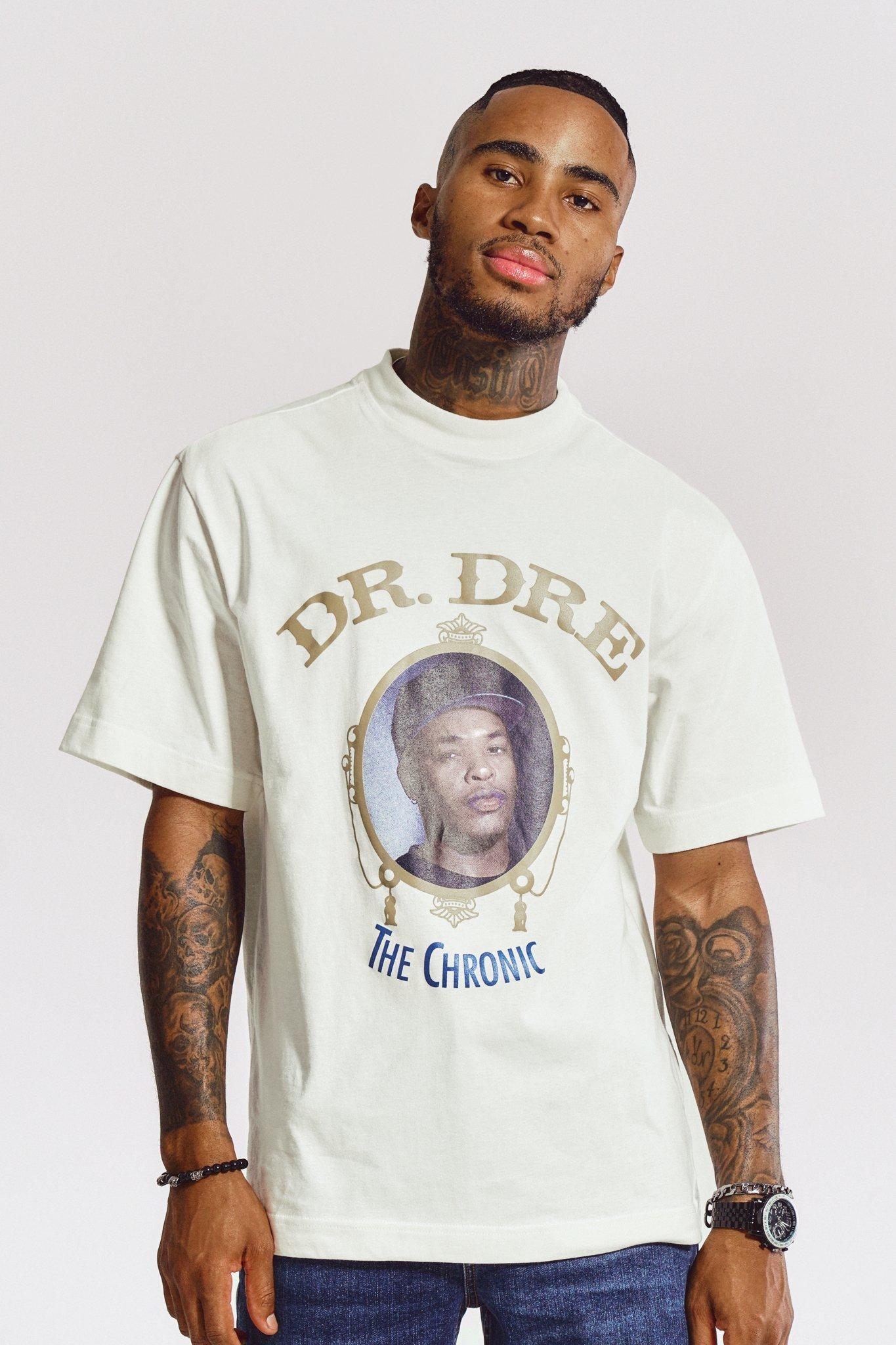 mr price plain white t shirts