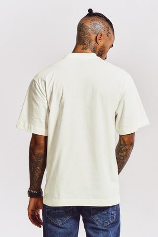 Dr Dre T-shirt