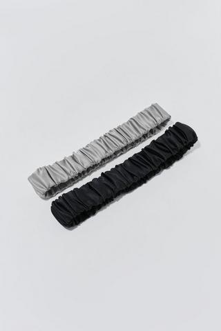 2 Pack Headbands