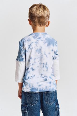 Disney T-Shirt