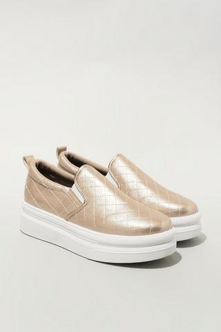 Ladies sneakers hot sale mr price