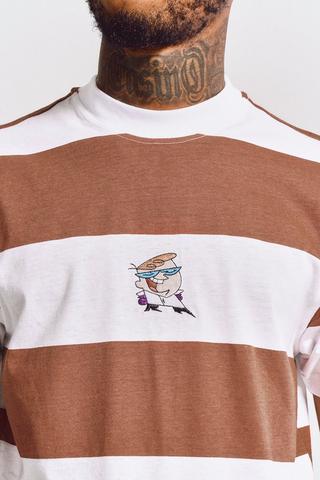 Dexter T-shirt
