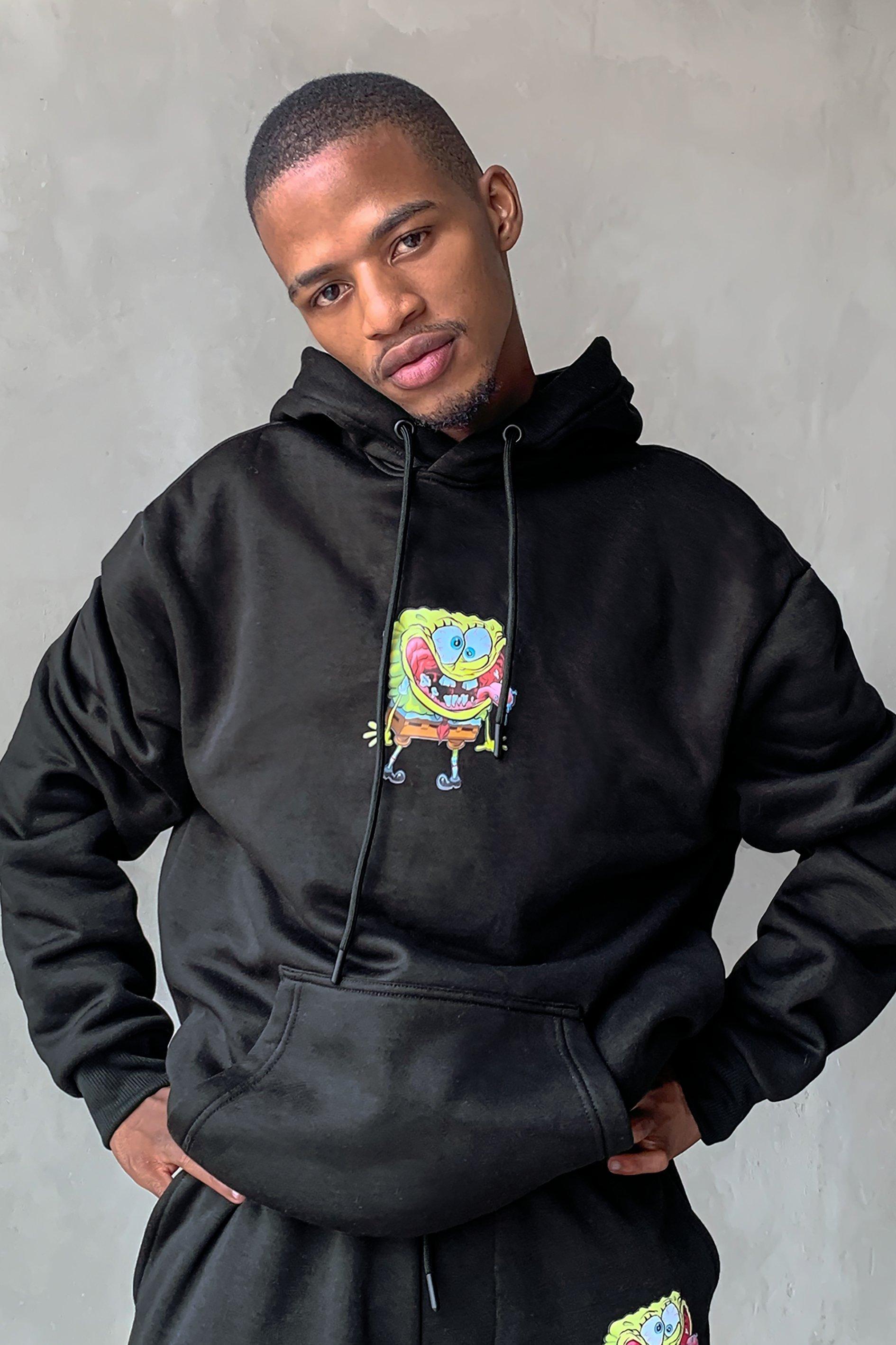 Mr price sport hoodies hotsell