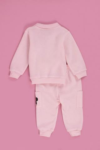 Minnie Mouse Active Set