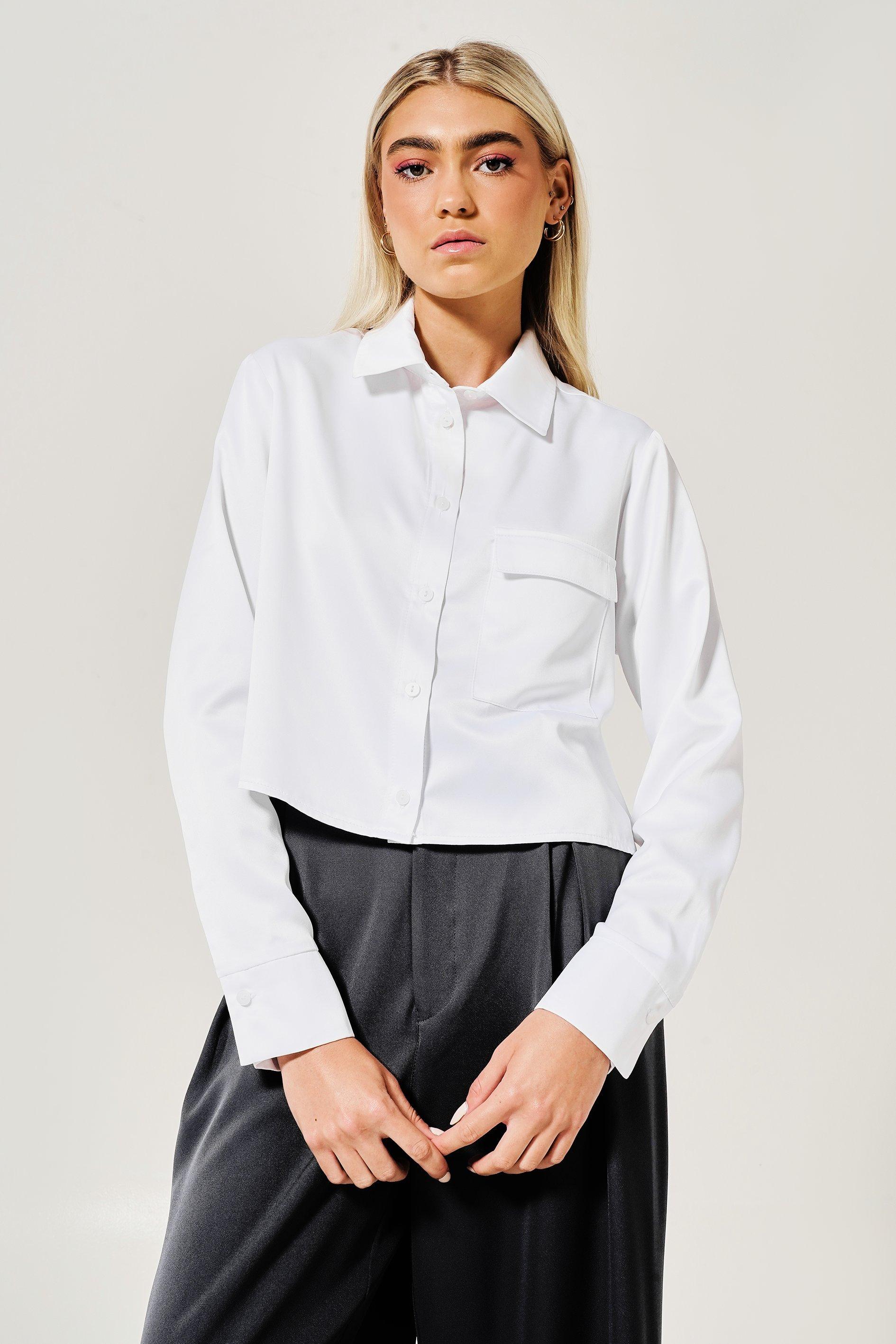 dusty pink tops mr price