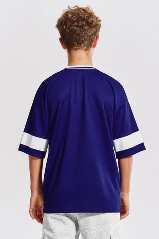 Stadium T-Shirt