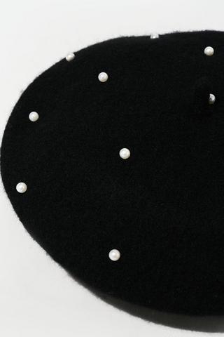 Beret