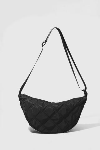 Moon Bag