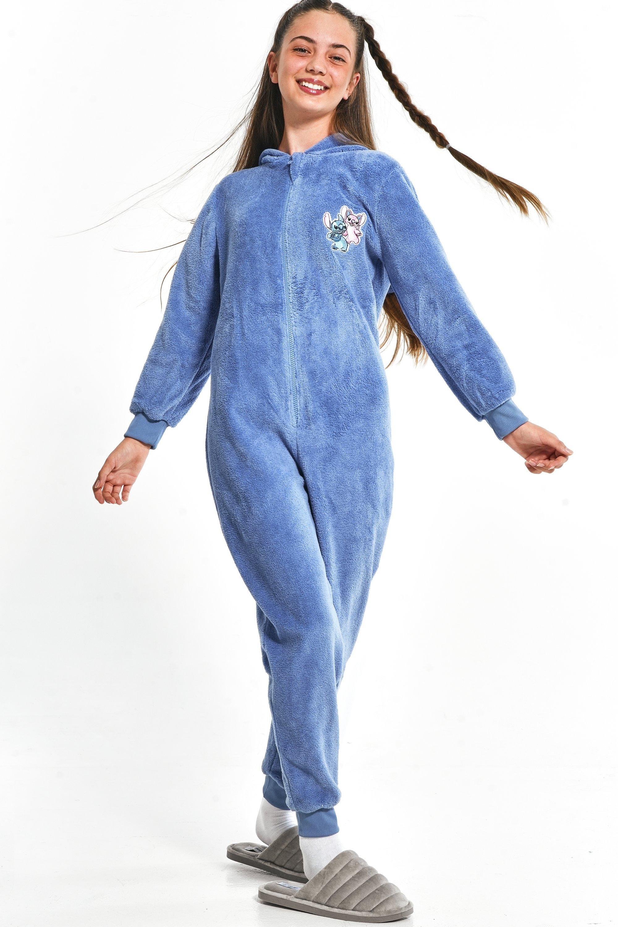 Lilo Stitch All In One - Main Image