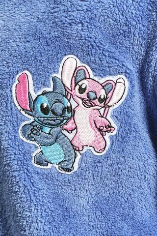 Lilo + Stitch All In One