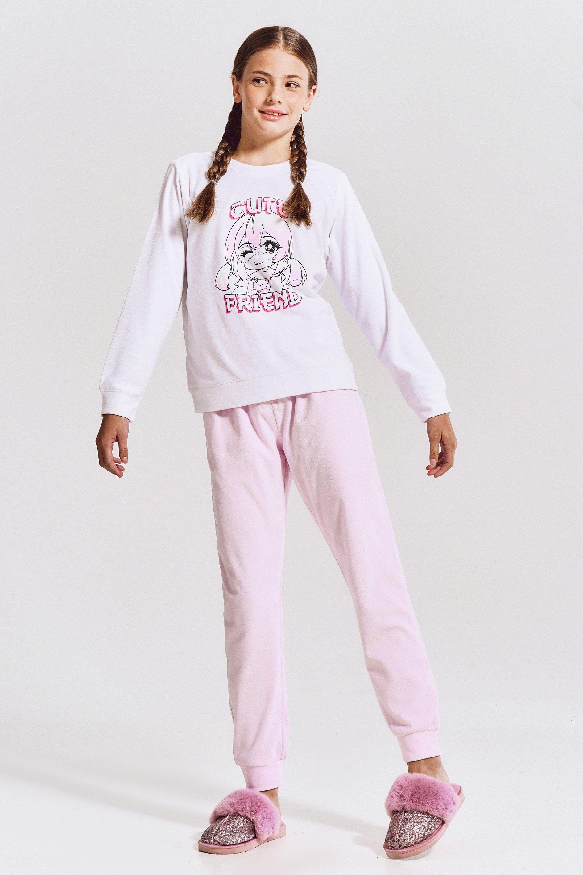 Ackermans best sale kids sleepwear