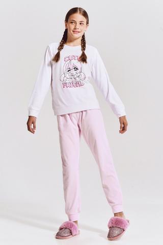 Mr Price Kids Sleepwear South Africa