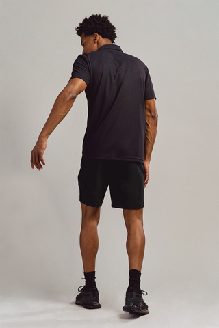 Active Shorts
