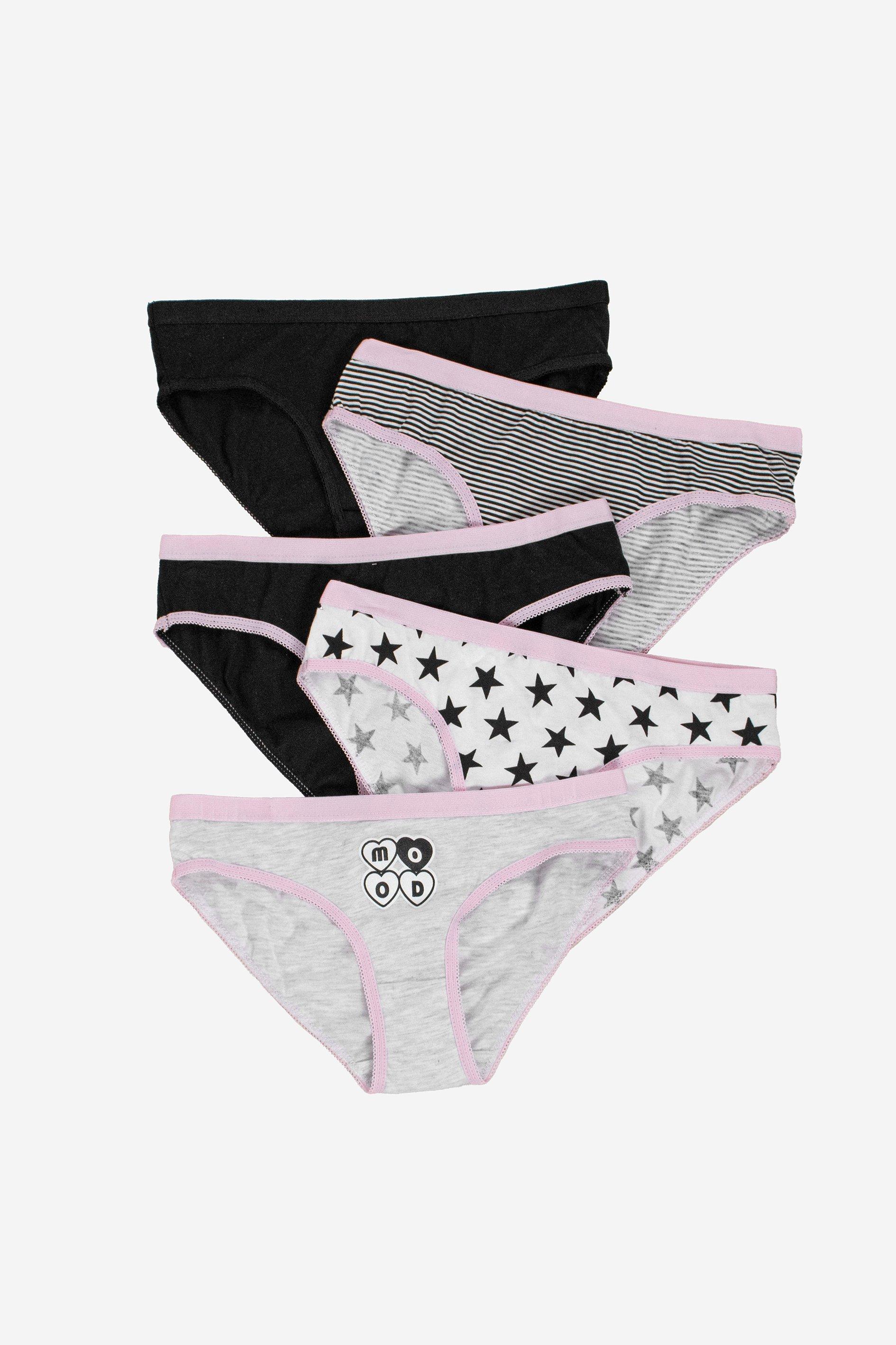 Shop Kids Underwear Panty 14 with great discounts and prices