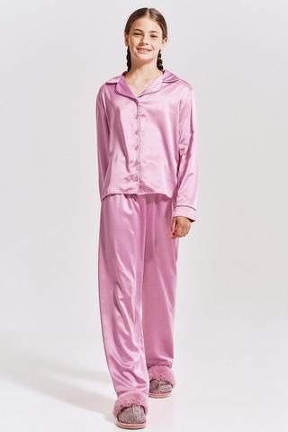 Teens Girls Sleepwear online at Ackermans