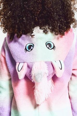 Unicorn All In One