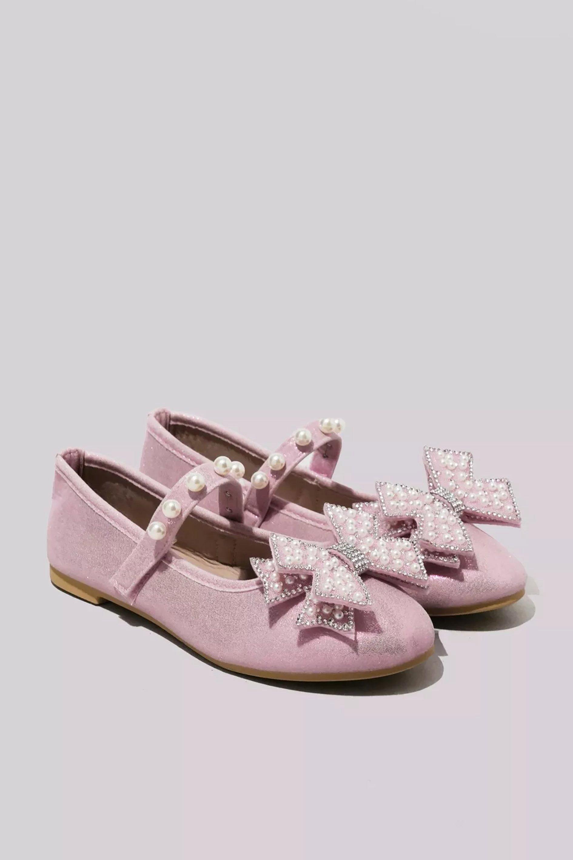 Mr price pumps 218 deals
