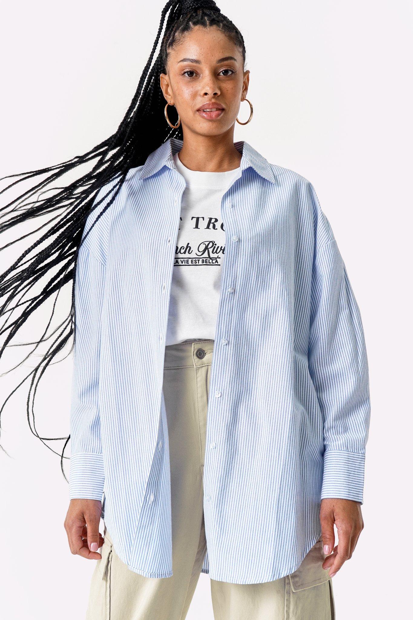 dusty pink tops mr price