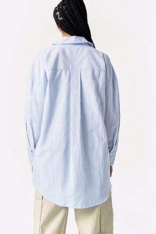 Stripe Shirt