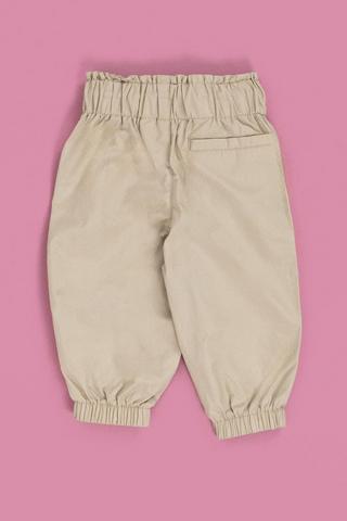 Parachute Pants