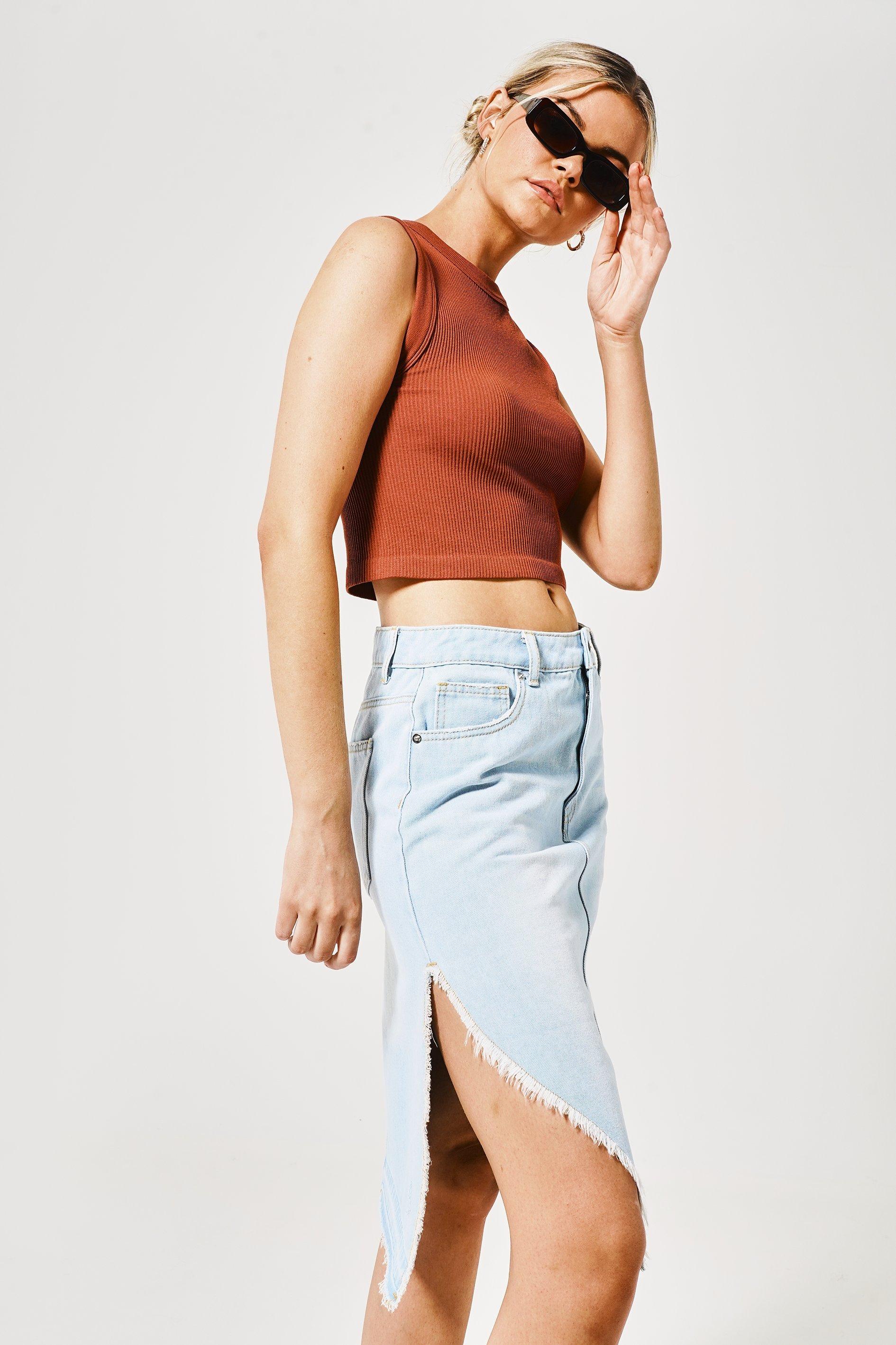 Mr Price Ladies Skirt South Africa