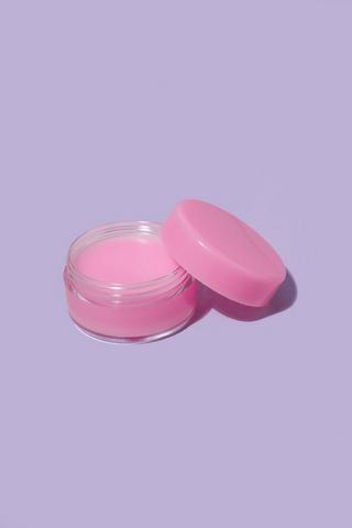 Lip Mask - Strawberry