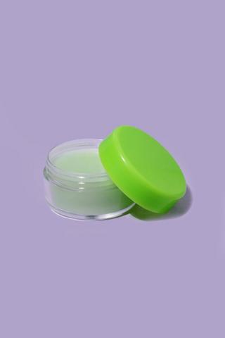 Lip Mask - Peppermint