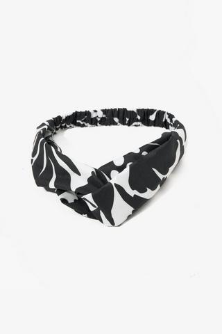 2 Pack Headbands