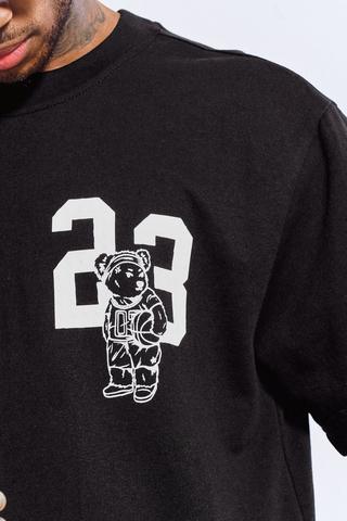 Brooklyn T-shirt