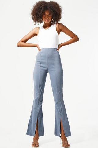 Flare Leggings