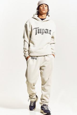 Tupac Joggers