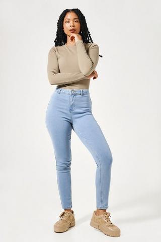 Mr price ladies jeans hot sale 2019