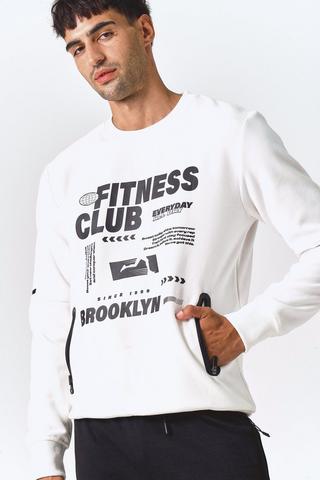 Mens Pullovers & Hoodies | Shop Clothing Online | MRP