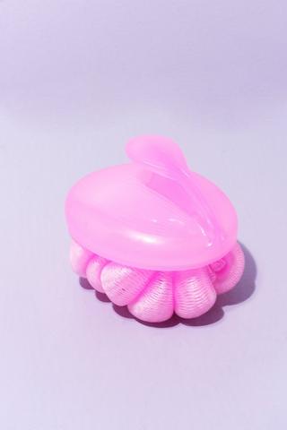 Loofah