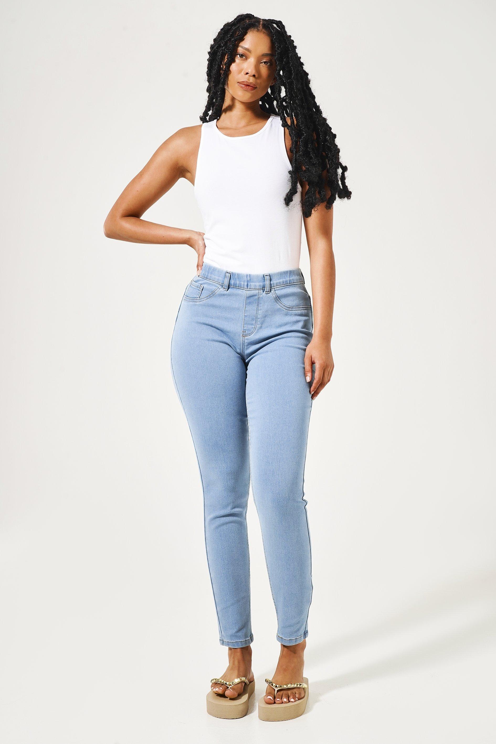 Jeggings shop mr price