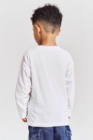 Teenage Mutant Ninja Turtles T-Shirt