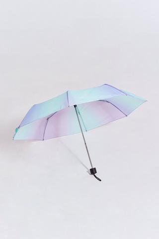 Umbrella