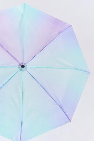 Umbrella