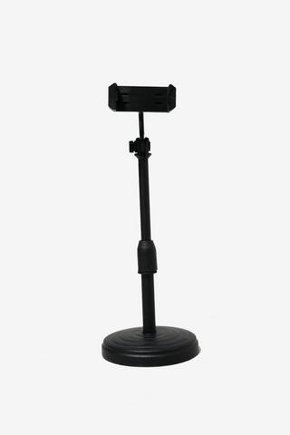 Adjustable Phone Holder Stand