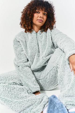 Mr price winter sleepwear sale