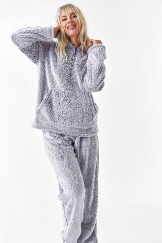 Mr price pjs sale