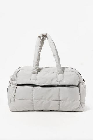 Mr price weekend bags on sale