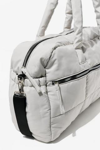 Travel Bag