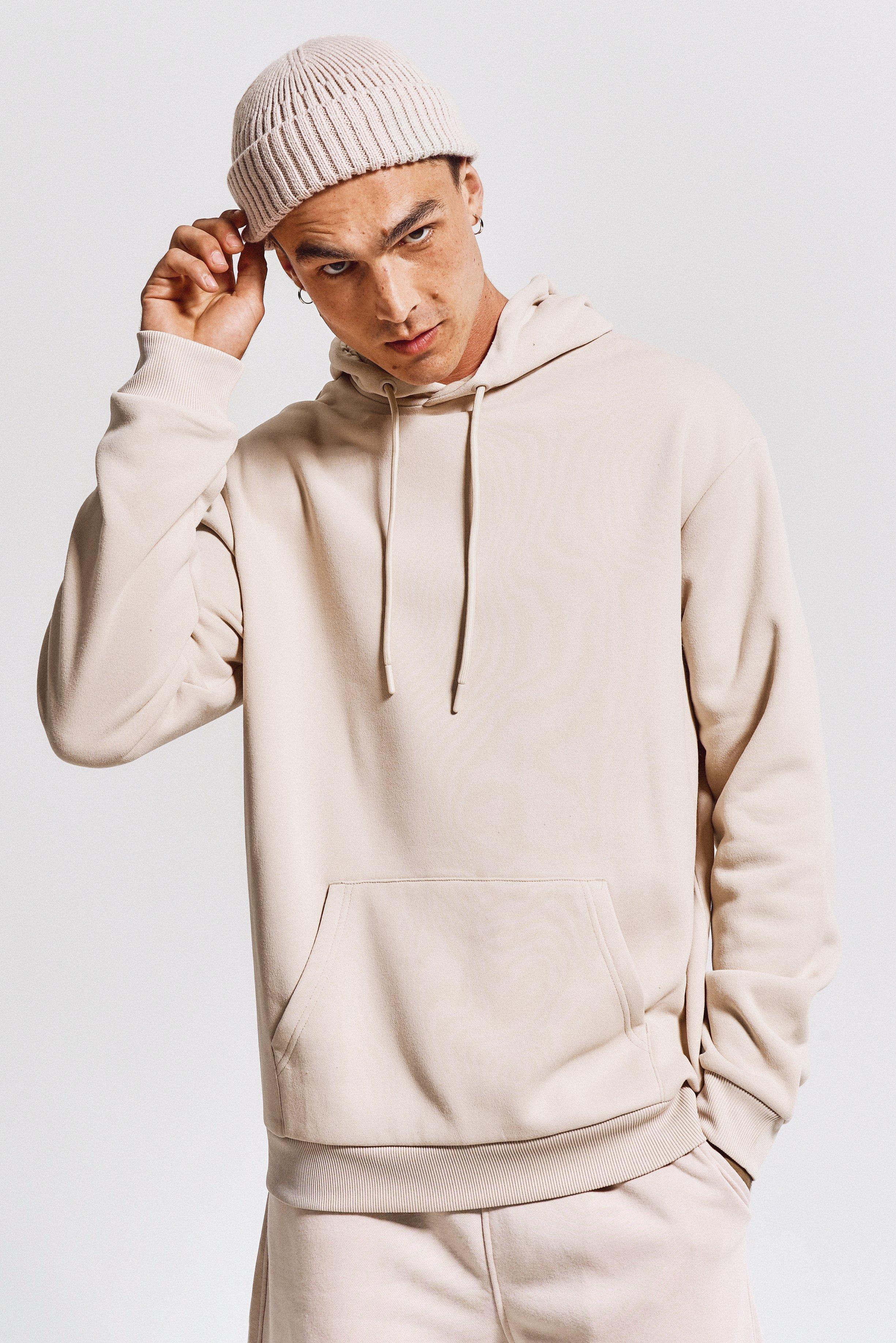 Mens Pullovers & Hoodies, Shop Clothing Online