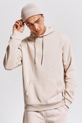 Active Hoodie