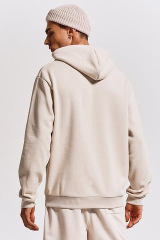 Active Hoodie